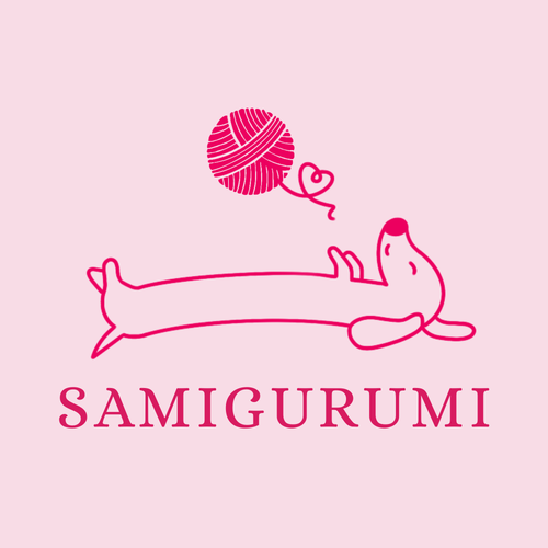 SAMIGURUMI